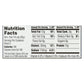 Season Brand Skinless & Boneless Sardines in Pure Olive Oil, 3.75 oz., Case of 12