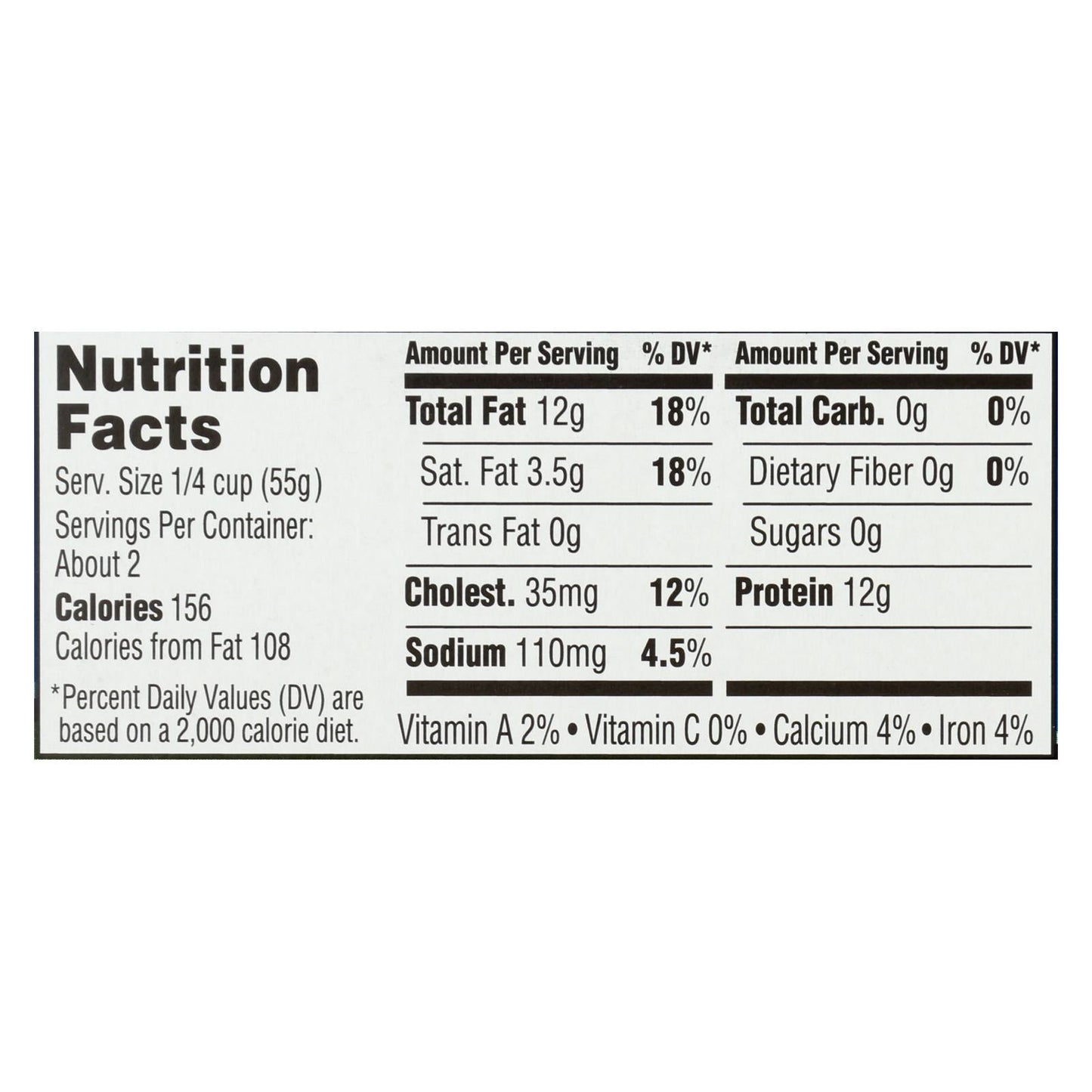 Season Brand Skinless & Boneless Sardines in Pure Olive Oil, 3.75 oz., Case of 12
