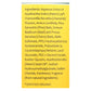 TheraNeem Gentle Formula Shampoo - 12 Fl Oz