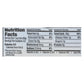 Gefen Noodles Shells - Case Of 12 - 9 Oz.