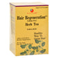 Health King Hair Regeneration Herbal Tea (Pack of 20)