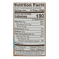 Barney Butter Almond Butter, 10 Oz, Pack of 6 - Smooth & Creamy