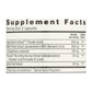 KyoDophilus Liver Support - 50 High Potency Capsules
