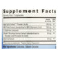 KyoDophilus Liver Support - 50 High Potency Capsules