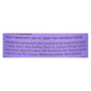 Mrs. Meyer's Clean Day Lavender-Scented Liquid Dish Soap, 6 x 16 Fl Oz
