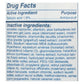 Everclean Antidandruff Shampoo by Home Health - 8 Fl Oz