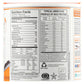 Growing Naturals Organic Chocolate Rice Protein Powder - 16.79 Oz.