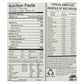 Growing Naturals Organic Chocolate Rice Protein Powder - 16.79 Oz.