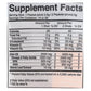 Coromega Max Omega 3 Citrus Burst Softgels, 30-Count