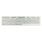Earth-Friendly Stain & Odor Eliminator Spray (Pack of 6 - 22 Fl Oz.)