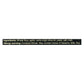 Alessi Original Garlic Breadsticks (Pack of 12)