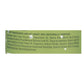 Mrs. Meyer's Iowa Pine Multi-Surface Everyday Cleaner (Pack of 6 - 16 Fl Oz)