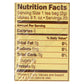 Celestial Seasonings Caffeine-Free Cinnamon Apple Spice Herbal Tea, 20 Tea Bags (Pack of 6)