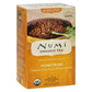 Numi Honeybush Bushman's Brew Tea Bags (18-Pack)