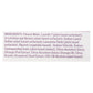Biokleen Citrus Laundry Liquid (Pack of 6 - 32 fl. oz.)