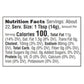 Woodstock Organic Mayo - 12 Pack, 11.25 Oz. Each