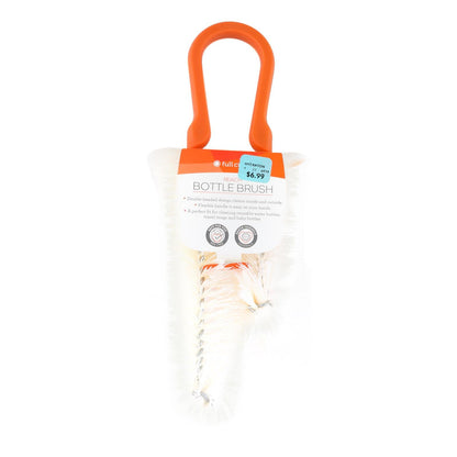 Full Circle Home R Bottle Brush - Case of 6