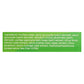 Better Life All-Purpose Cleaner Clary Sage Citrus, Pack of 6, 32 Fl. Oz.