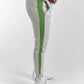 Puma Dazed T7 Track Pants
