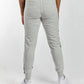 Puma Dazed T7 Track Pants