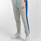 Puma Dazed T7 Track Pants