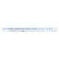Montane Water Spark Cucumber Lime, 8 oz (Case of 3)