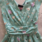 Spooky Fun Greta Dress