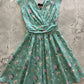 Spooky Fun Greta Dress