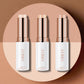 Three-dimensional Double-headed Highlight Contour Stick Facial Concealer Dark Circles Acne Marks Concealer Pen