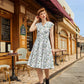 Animal Town Greta Dress
