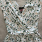 Animal Town Greta Dress