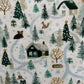 Animal Town Greta Dress