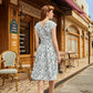 Animal Town Greta Dress