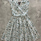 Animal Town Greta Dress