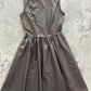 Isabella Vintage Dress