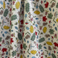 Elizabeth Dress in Woodlands