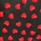 Hearts Midi Dress
