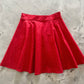 XOXO Skater Skirt
