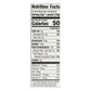 Annie's Homegrown Fruit Punch Fruit Snacks (8 - 3.3 Oz. Packs)