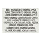 Annie's Homegrown Strawberry Peel-A-Part Fruit Snacks, 3.3 Oz Pack of 8
