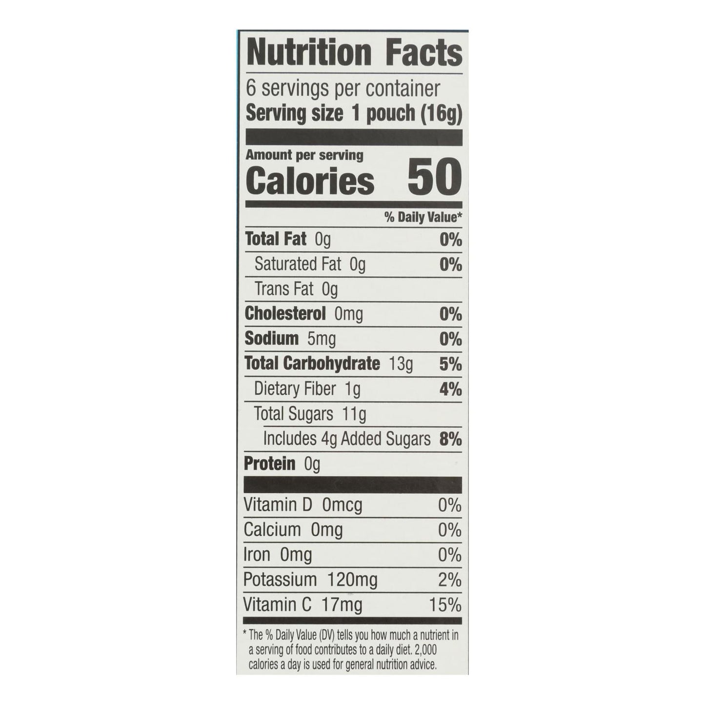 Annie's Homegrown Strawberry Peel-A-Part Fruit Snacks, 3.3 Oz Pack of 8