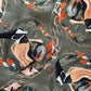 Badger Doris Skirt