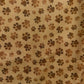 Paw Print Bow Top