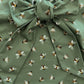 Bee Bow Top - 4X only, 1 left!
