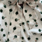 Potions Bow Top