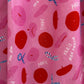 Paris Doris Skirt