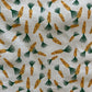 Carrots Bow Top