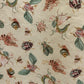 Bugs Doris Skirt