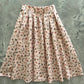 Bugs Doris Skirt