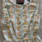 Jars Vintage Dress